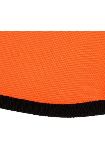 Naylon Sörf Değiştirme Mat Pad Plaj Vahşi Yüzmek Için Wetsuit Mayo 60 cm