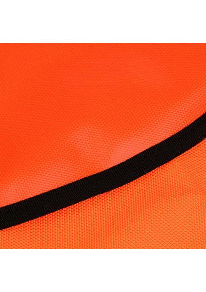 Naylon Sörf Değiştirme Mat Pad Plaj Vahşi Yüzmek Için Wetsuit Mayo 60 cm