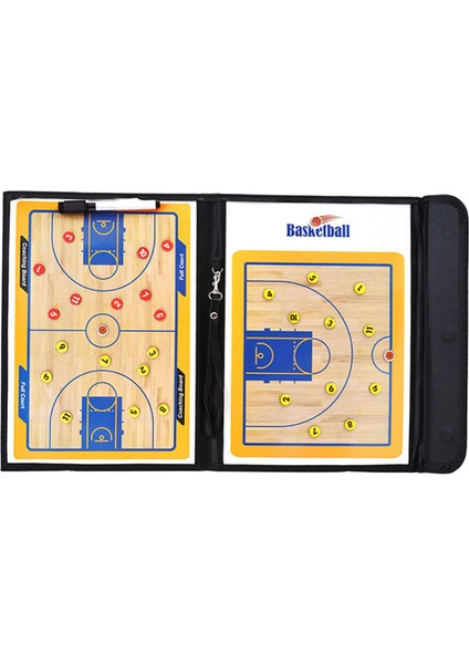 Kuru Silme Strateji Antrenörleri Eğitim Için Basketbol Koçluk Kurulu
