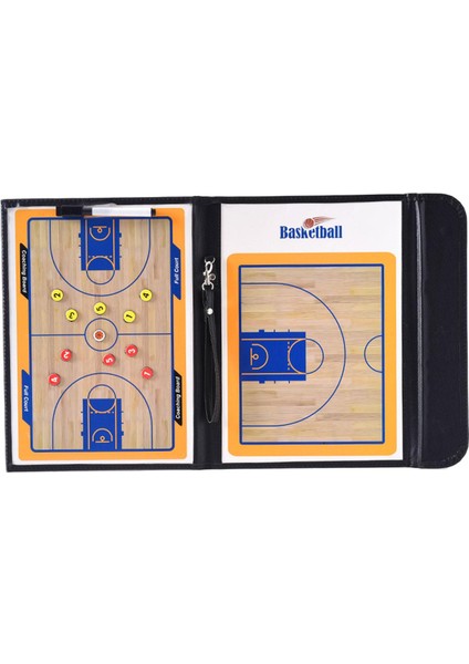 Kuru Silme Strateji Antrenörleri Eğitim Için Basketbol Koçluk Kurulu fiyatları