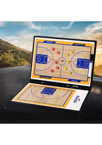 Kuru Silme Strateji Antrenörleri Eğitim Için Basketbol Koçluk Kurulu modelleri