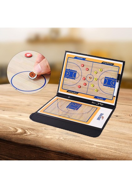 Kuru Silme Strateji Antrenörleri Eğitim Için Basketbol Koçluk Kurulu indirimleri