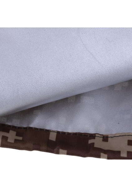 Su Geçirmez Dıştan Takma Motor 70-150 Hp Tekne Motor Koruyucu Kapak Çöl Camo 70-150 Hp Motorlar Için(Yurt Dışından) modelleri