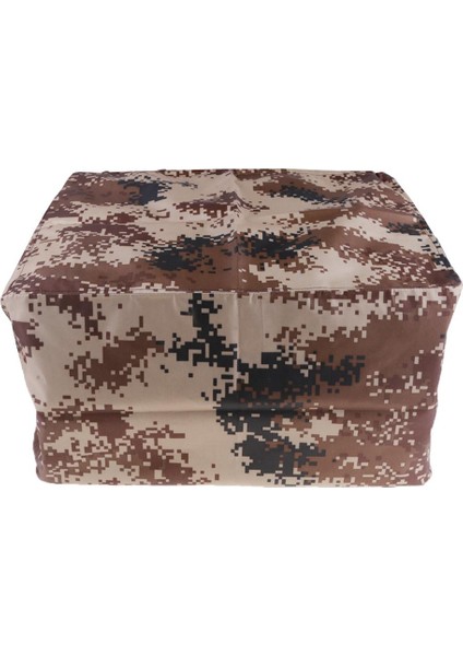 Su Geçirmez Dıştan Takma Motor 70-150 Hp Tekne Motor Koruyucu Kapak Çöl Camo 70-150 Hp Motorlar Için(Yurt Dışından) fırsatları