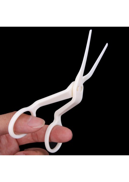 Buzlanma Çiçek Kaldırıcı Makas Transfer Kek Kek Dekorasyon Sugarcraft Aracı fiyatları