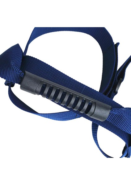 2 Adet Dokuma Dalış Tankı Taşıyıcı Hava Silindir Şişe Taşıma Taşıma Kayışı fiyatları