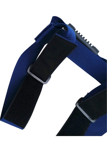 2 Adet Dokuma Dalış Tankı Taşıyıcı Hava Silindir Şişe Taşıma Taşıma Kayışı fırsatları