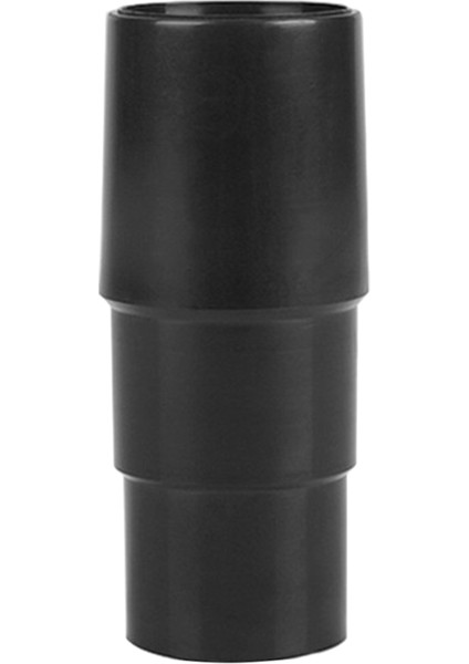 Baosity 3 Adet Plastik Süpürge Aksesuarı Için Plastik Siyah Hortum Adaptörü Dönüştürücü(Yurt Dışından) fiyatları