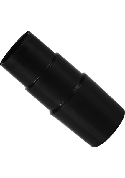 Baosity 3 Adet Plastik Süpürge Aksesuarı Için Plastik Siyah Hortum Adaptörü Dönüştürücü(Yurt Dışından) indirimleri