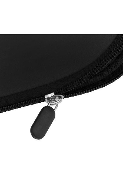 3 Adet Neopren Pickleball Paddle Raket Kapağı - Bir Boyut Tümüne Uygun indirimleri