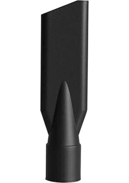 2 Adet Elektrikli Süpürge Emme Kafası Düz ​​ağız Bağlantı Aksesuarları fiyatları