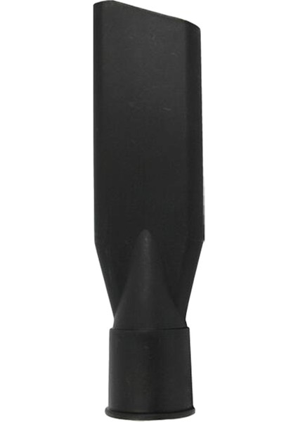 2 Adet Elektrikli Süpürge Emme Kafası Düz ​​ağız Bağlantı Aksesuarları modelleri