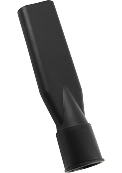 2 Adet Elektrikli Süpürge Emme Kafası Düz ​​ağız Bağlantı Aksesuarları fırsatları