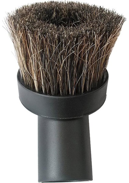 Vakum Fırçası fiyatları