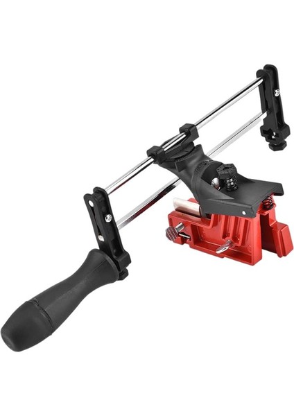 Çim Biçme Makinesi Için Profesyonel Bar Monte Manuel Zincir Kalemtıraş 4.0mm