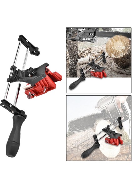 Çim Biçme Makinesi Için Profesyonel Bar Monte Manuel Zincir Kalemtıraş 4.0mm indirimleri