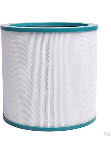 Link Kulesi Arıtma Paketi Için Yedek Filtre