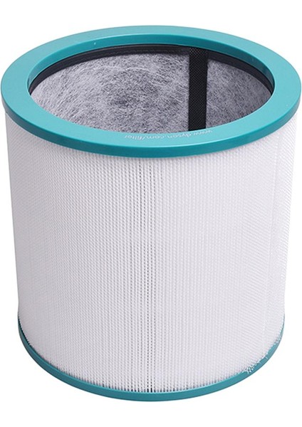 Link Kulesi Arıtma Paketi Için Yedek Filtre fiyatları