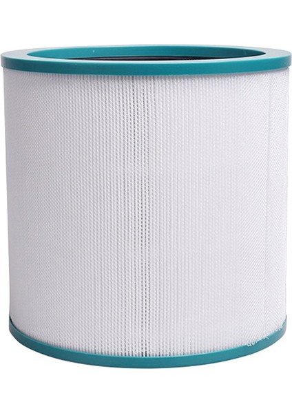 Link Kulesi Arıtma Paketi Için Yedek Filtre modelleri