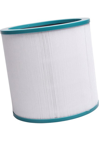 Link Kulesi Arıtma Paketi Için Yedek Filtre fırsatları