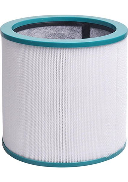 Link Kulesi Arıtma Paketi Için Yedek Filtre indirimleri