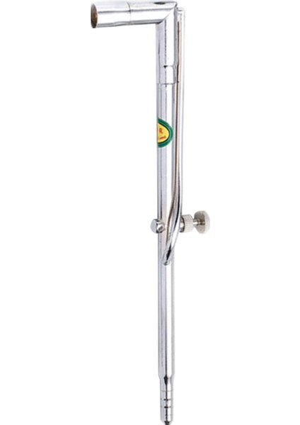 Takı Yapımı Ekipmanları Ateşleme Kılavuzu Küçük Kaynak Tabancası Tool Kit Için Ev Gümüş Orta(Yurt Dışından)