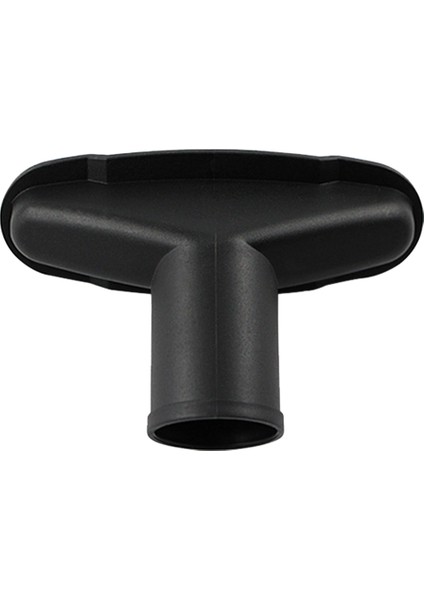 10X Süpürge Fırça Kafası 32MM Fırça Meme Başkanı Kanepe Perde Yatak Temiz(Yurt Dışından) indirimleri