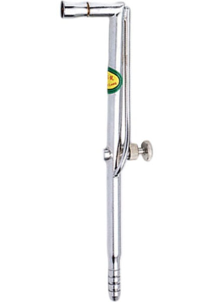Baosity Takı Yapımı Ekipmanları Ateşleme Kılavuzu Küçük Kaynak Tabancası Tool Kit Için Ev Gümüş Küçük(Yurt Dışından)