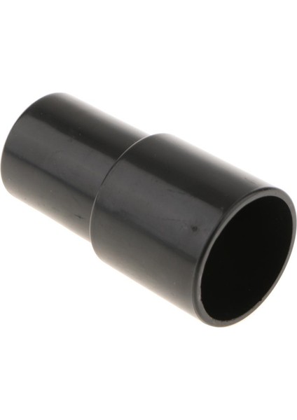 2 Adet 35MM 35MM Elektrikli Süpürge Hortum Tüp Adaptörü Dönüştürücü Aksesuarları