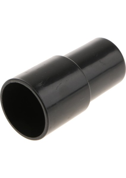 2 Adet 35MM 35MM Elektrikli Süpürge Hortum Tüp Adaptörü Dönüştürücü Aksesuarları