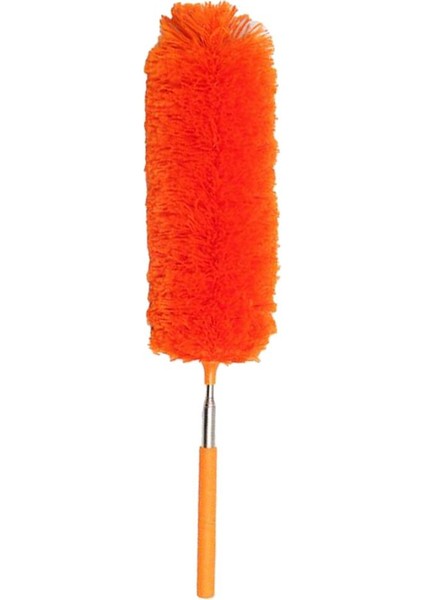 2 Adet / Takım Sihirli El Duster Anti Statik Pp Tüy Plastik Temizleme Duster