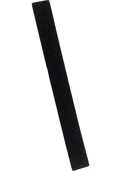 3x Tekerlekli Lastik Kauçuk Cilt Yedek Elektrikli Süpürge fırsatları