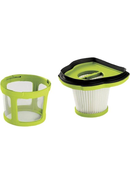 3 Paket Yıkanabilir ve Kullanımlık Hepa Filtre Pet Saç Vakum Değiştirme fiyatları