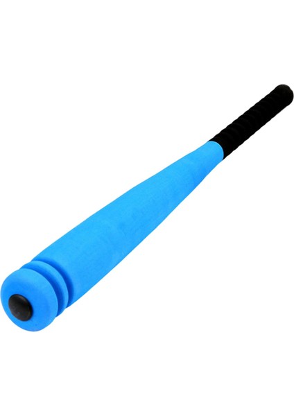 Sünger Beyzbol Sopası Oyuncak Çocuk Eğlence Raf Çocuk Hediye ile Eğitici Mavi 54 cm fiyatları