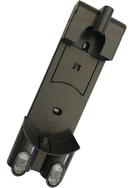 DC58 DC59 DC74 V6 Için 2 Adet Docks Station Aksesuar Tutucular fiyatları