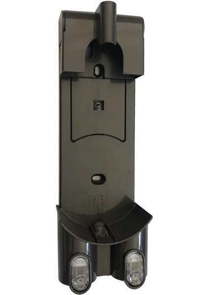 DC58 DC59 DC74 V6 Için 2 Adet Docks Station Aksesuar Tutucular modelleri