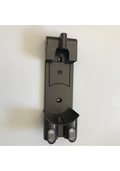 DC58 DC59 DC74 V6 Için 2 Adet Docks Station Aksesuar Tutucular fırsatları
