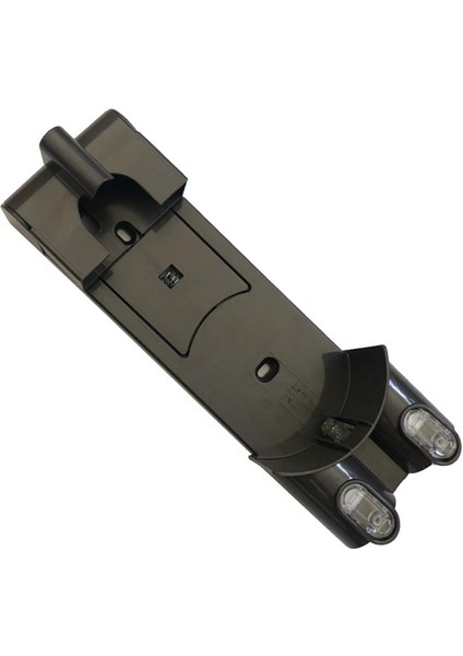 DC58 DC59 DC74 V6 Için 2 Adet Docks Station Aksesuar Tutucular indirimleri