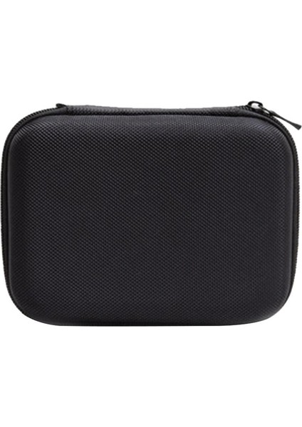 2 Adet Elektronik Aksesuar USB Kablosu Seyahat Organizatör Dijital Saklama Çantası Kılıfı (Yurt Dışından) modelleri