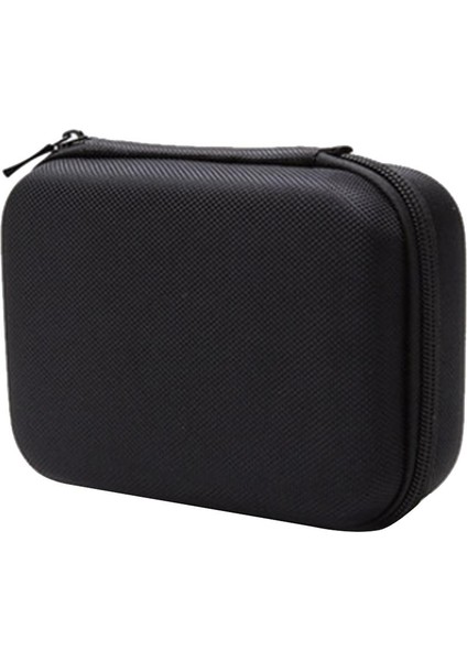 2 Adet Elektronik Aksesuar USB Kablosu Seyahat Organizatör Dijital Saklama Çantası Kılıfı (Yurt Dışından) fırsatları