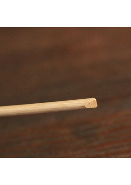 2x Bambu Su Kepçe Su Kepçe Kazanç Çorbası Kaşığı Şarap Sauna Kepçe fırsatları