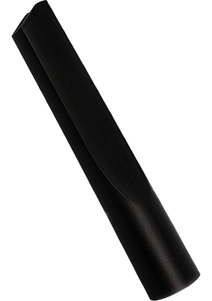 Paket 2 Adet Vakum Parça Değiştirme Crevice Aracı Meme 32MM Fırça Kafası fırsatları