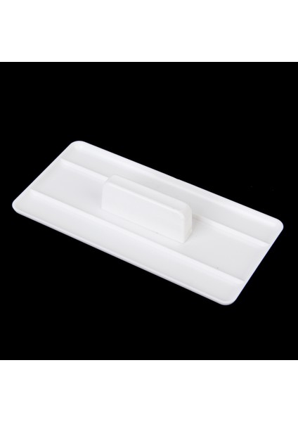 Kek Pürüzsüz Dekorasyon Sugarcraft Fondan Sakız Yapıştır Parlatıcı Kalıp Aracı indirimleri