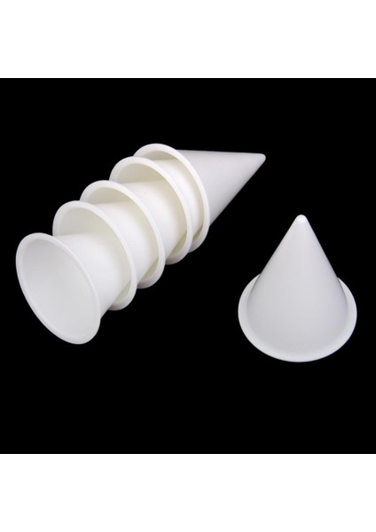 7 Calla Lily Çiçekler Kümesi Eski Modelleme Kesici Sugarcraft Dekorasyon fırsatları