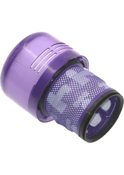 2 Yedek Filtreler Set Dyson V11 Serisi SV14 Için Vakum Süpürge Aksesuarları fırsatları