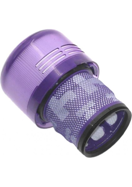 2 Yedek Filtreler Set Dyson V11 Serisi SV14 Için Vakum Süpürge Aksesuarları indirimleri