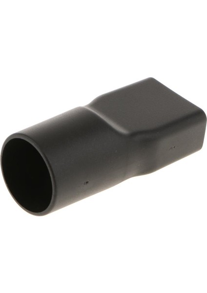4 Adet 32MM Aracı Uydurma Adaptörü Dönüştürücü Elektrikli Süpürgeler Parçaları Değiştirme(Yurt Dışından) fırsatları