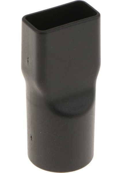 4 Adet 32MM Aracı Uydurma Adaptörü Dönüştürücü Elektrikli Süpürgeler Parçaları Değiştirme(Yurt Dışından) indirimleri
