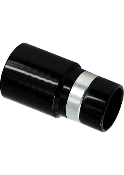 6 Elektrikli Süpürge Paketi Güç Aracı Toz Çıkarma Hortumu Adaptörü 32MM Siyah indirimleri