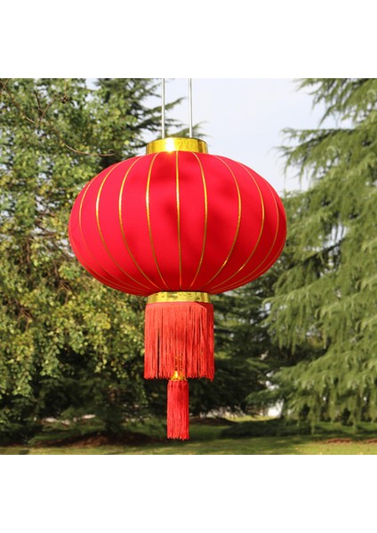 Çin Yeni Yılı Kolye Püskül Uğurlu Şanslı Açık Açık Plastik Ev 80 fiyatları